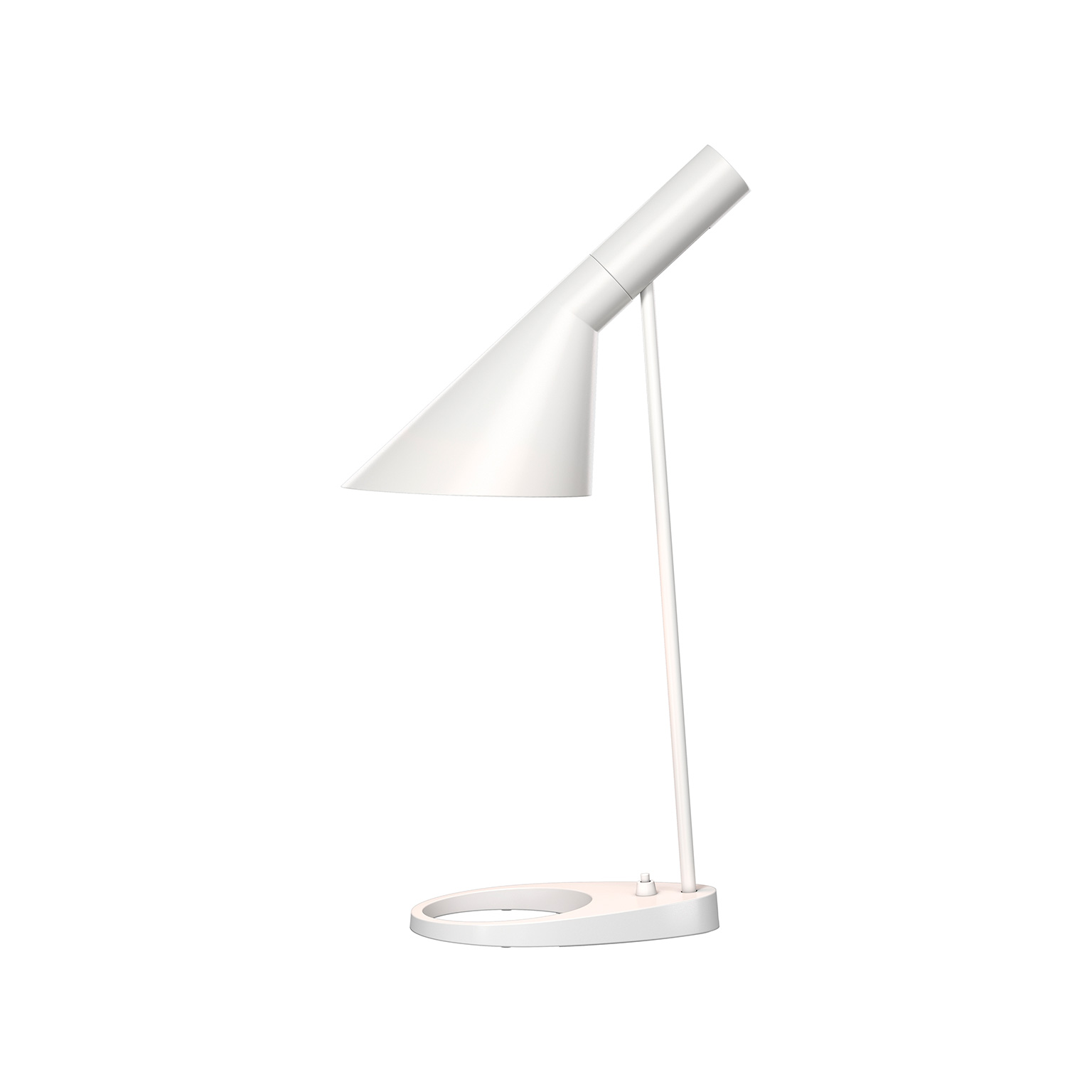 Louis Poulsen（ルイスポールセン）AJ テーブル | LIVING MOTIF｜家具 