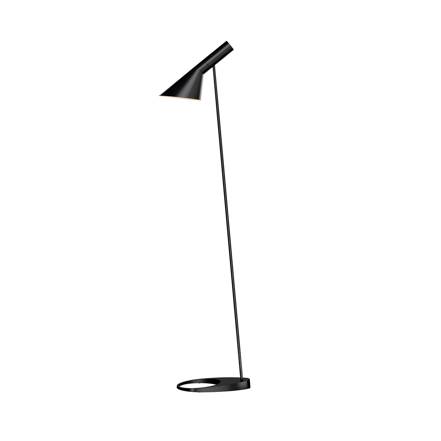 louis poulsen ルイスポールセン AJ floor ／フロア　美品 AJフロア｜ルイスポールセン公式 - Louis Poulsen