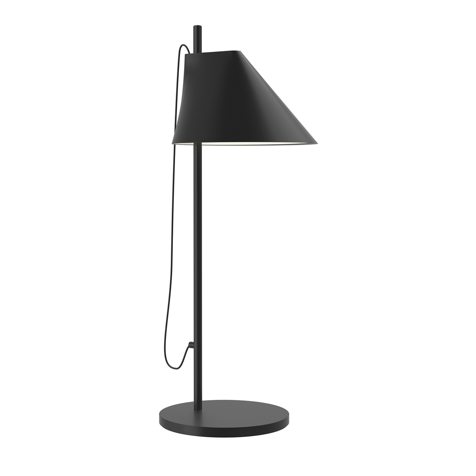 Louis Poulsen|日常を照らすデンマークの灯り | LIVING MOTIF Louis Poulsen|日常を照らすデンマークの灯り | LIVING MOTIF