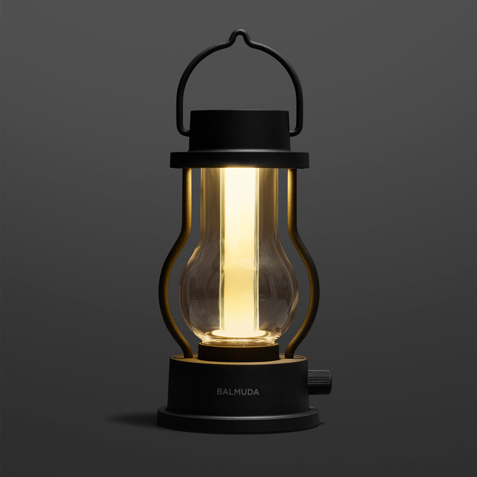 BALMUDA（バルミューダ）The Lantern | LIVING MOTIF｜家具