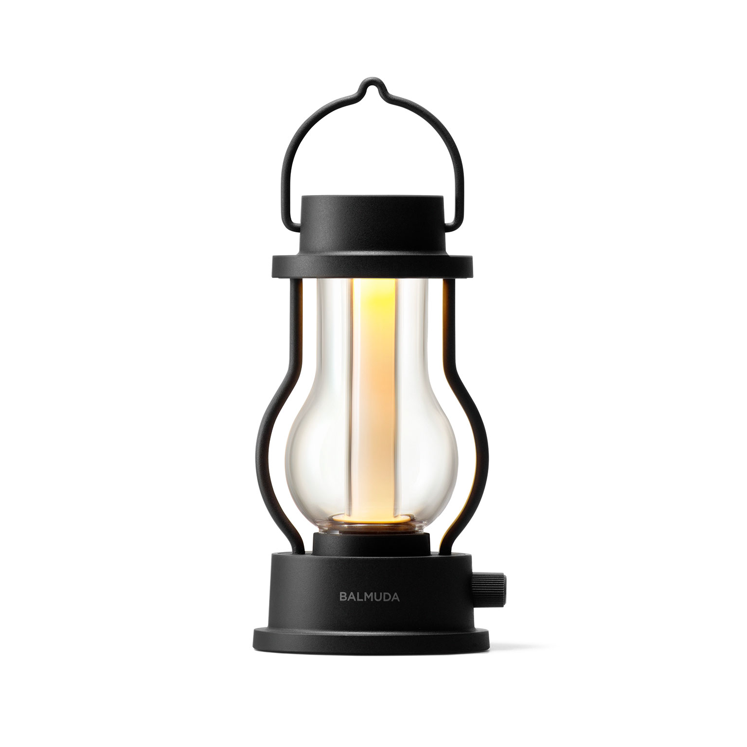 BALMUDA（バルミューダ）The Gohan | LIVING MOTIF｜家具