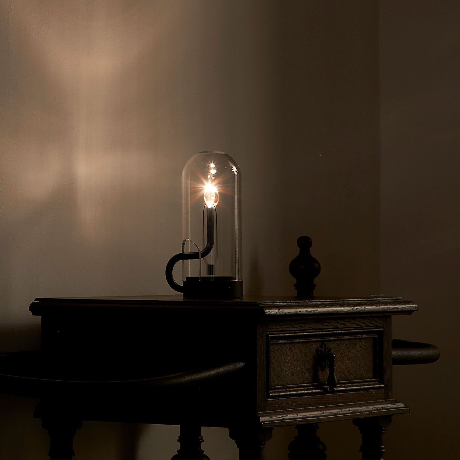 未開封　ambientec hymn Black アンビエンテック hymn（Black） アンビエントランプ｜Ambientec – PIANO ISOLA