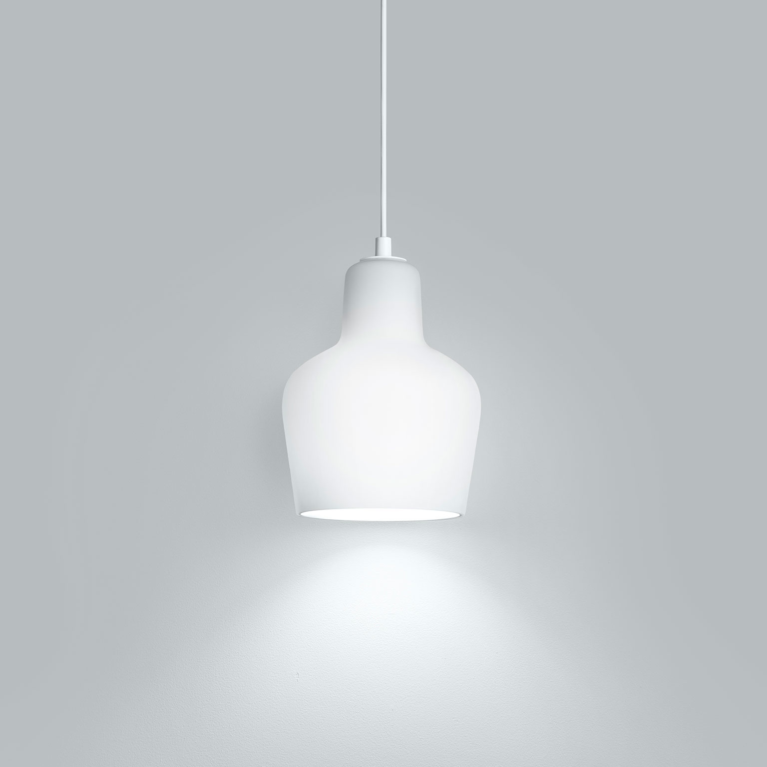 アンティーク 楽天市場】【10%オフクーポン発行中】ダイヤモンド パイソン 長