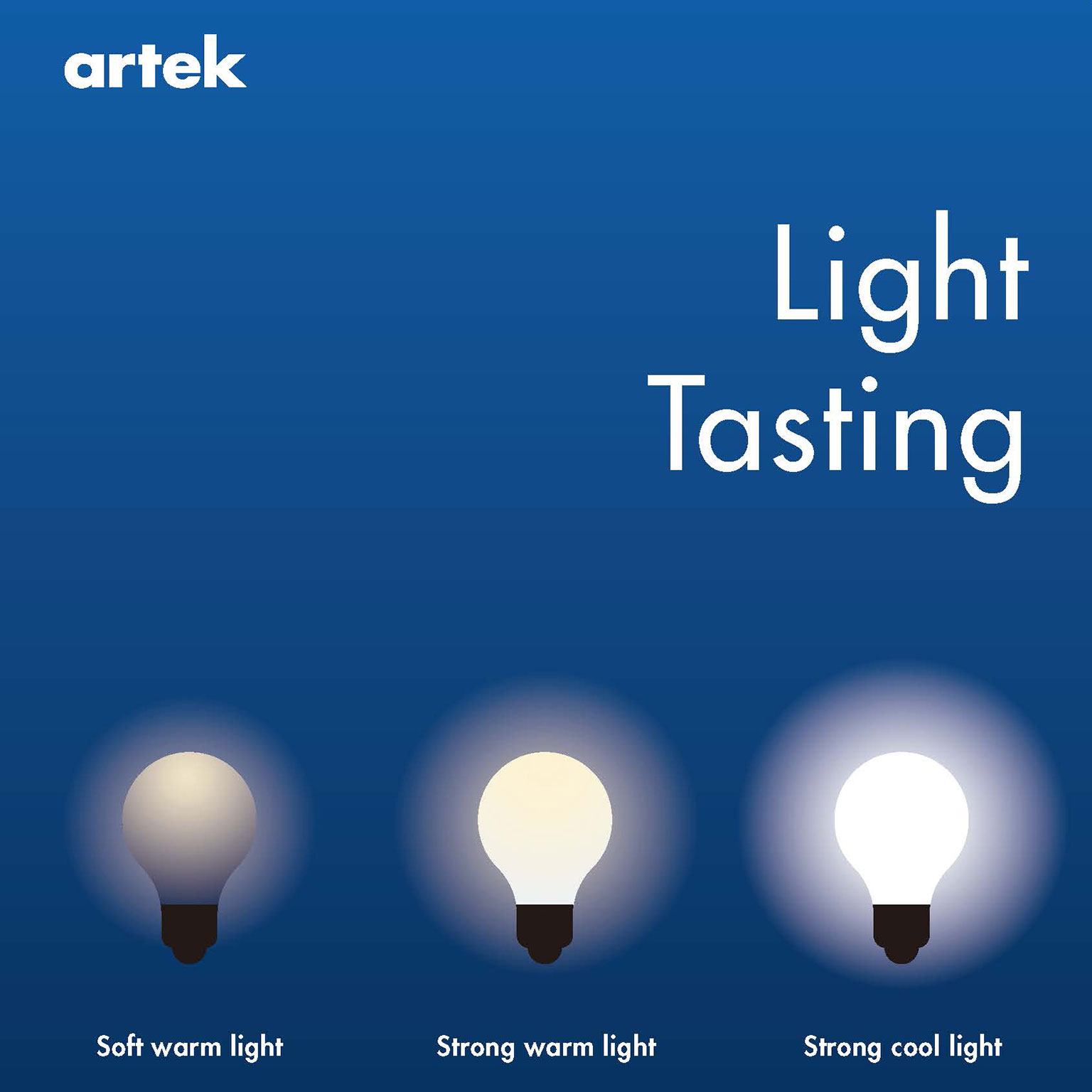 アルテックA440 artek（アルテック）A440 ペンダント | LIVING MOTIF｜家具