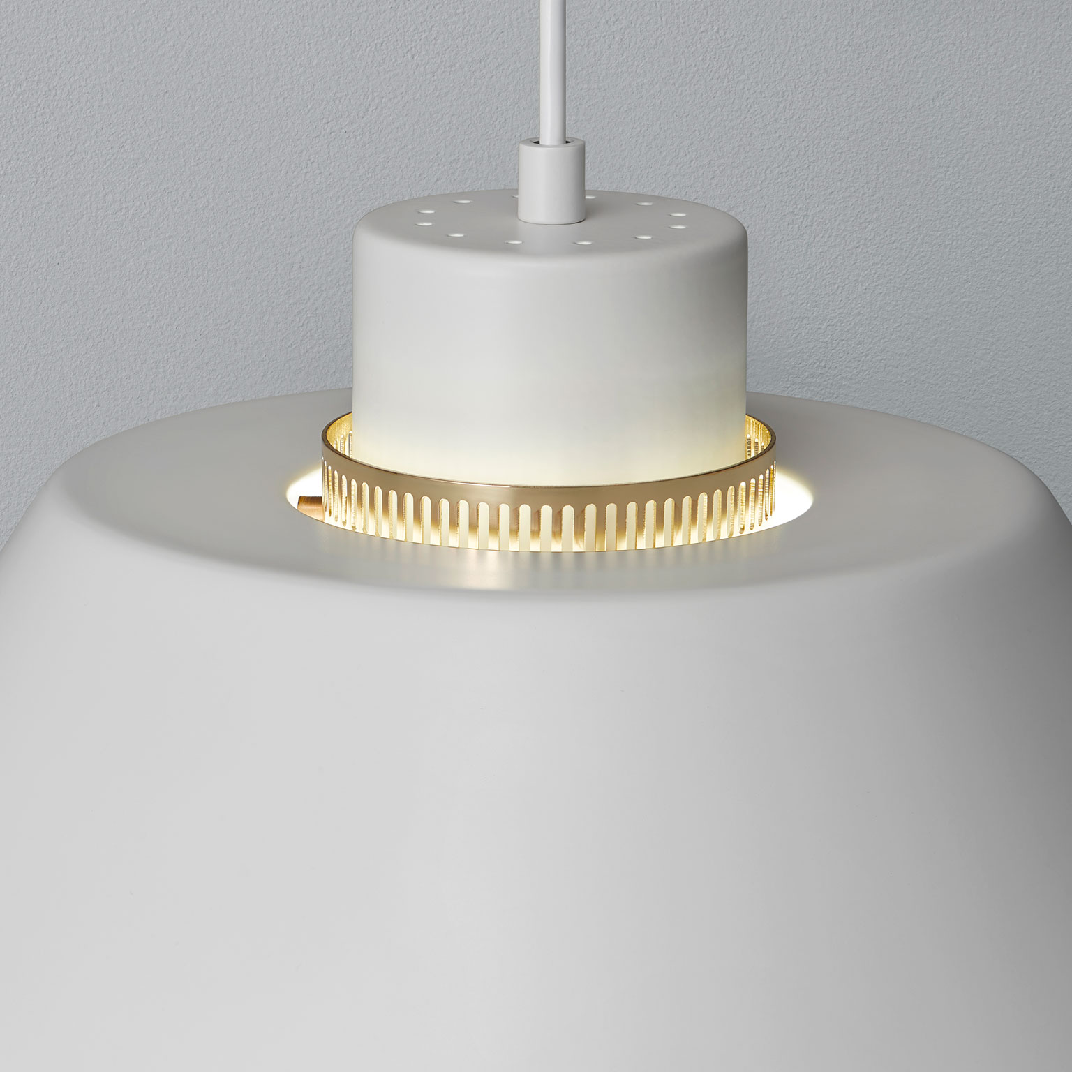 artek（アルテック）AMA500 ペンダント | LIVING MOTIF｜家具 