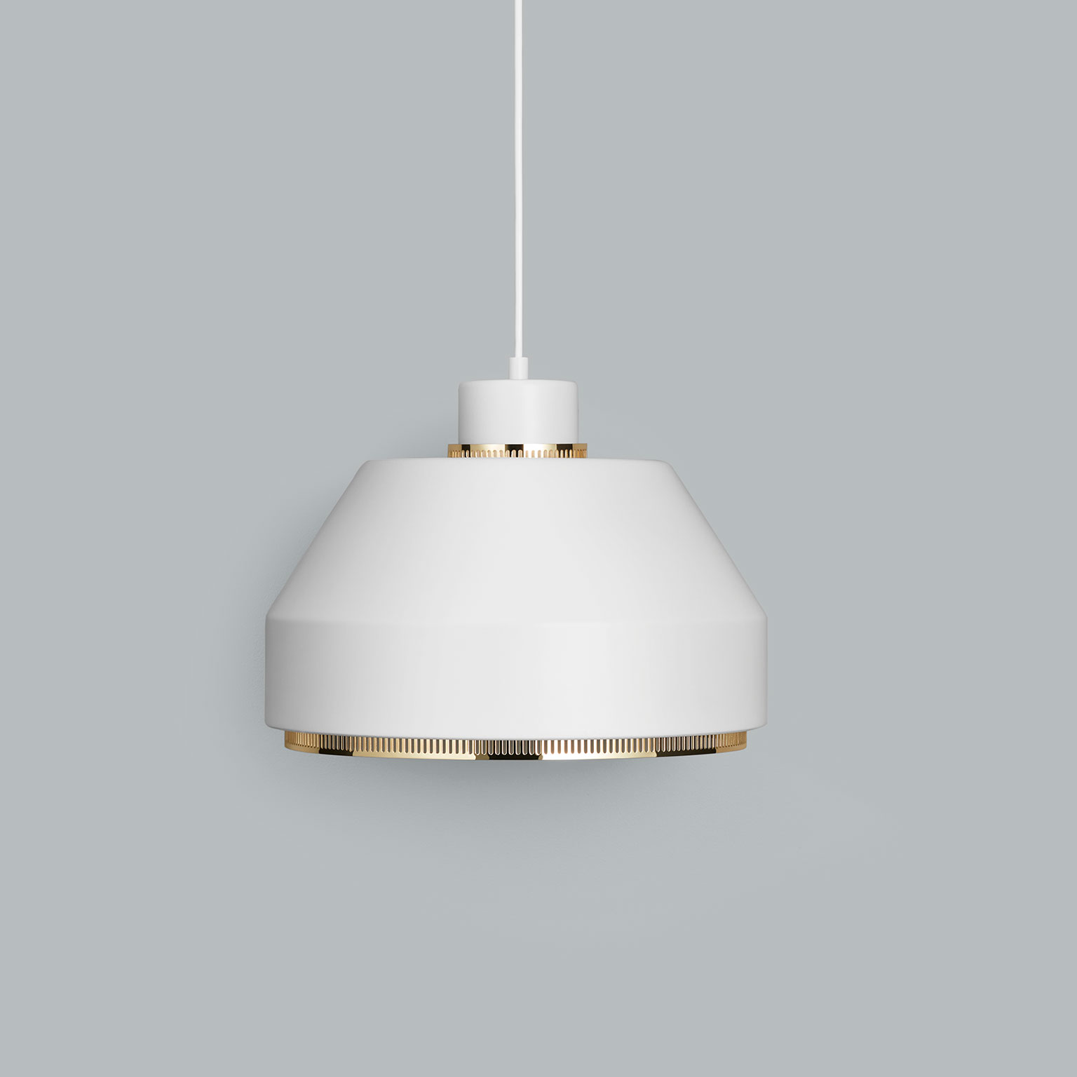 artek（アルテック）A440 ペンダント | LIVING MOTIF｜家具