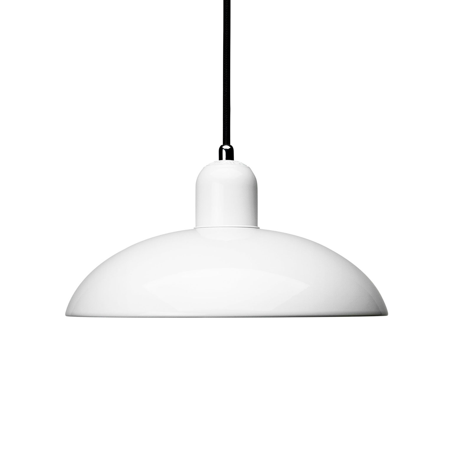 FRITZ HANSEN（フリッツ・ハンセン）MS011 フロアランプ［取寄せ