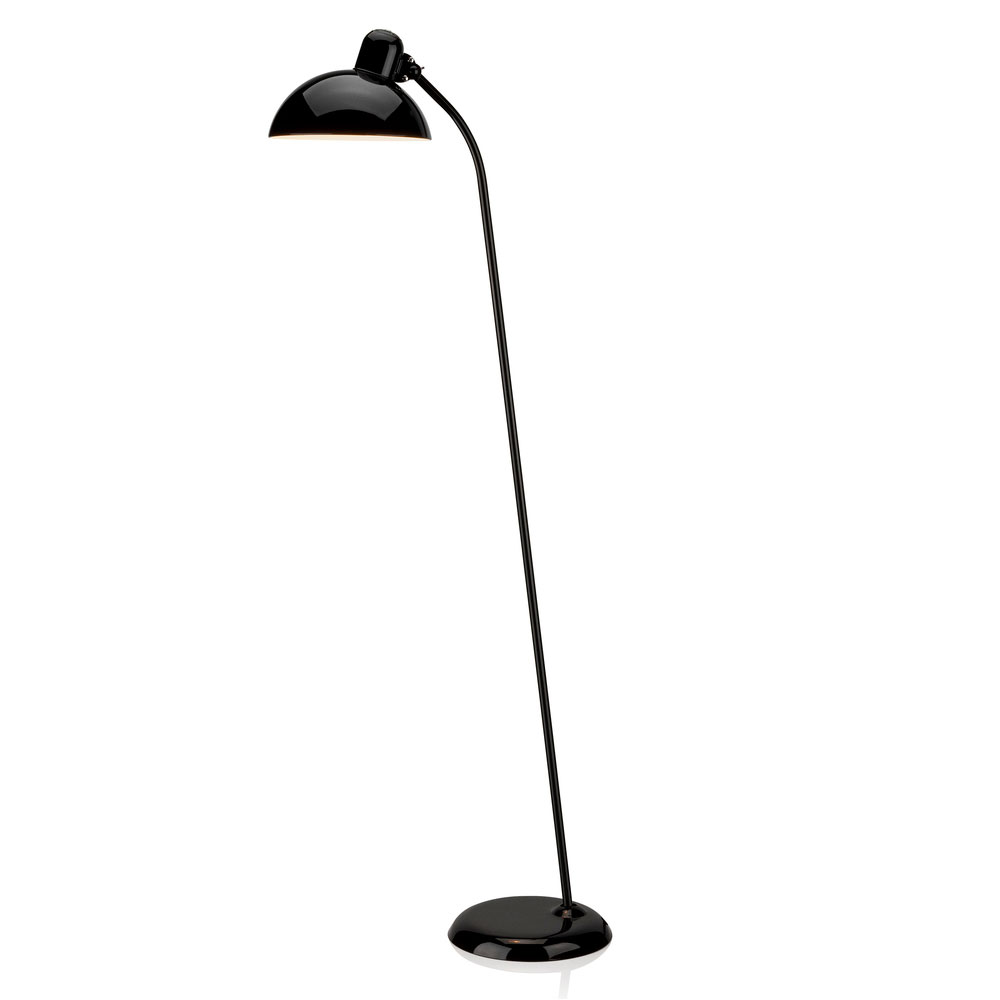 正規品 FRITZ HANSEN セブンチェア フリッツハンセン 黒 Amazon｜フリッツ・ハンセン 【日本正規品】 セブンチェア
