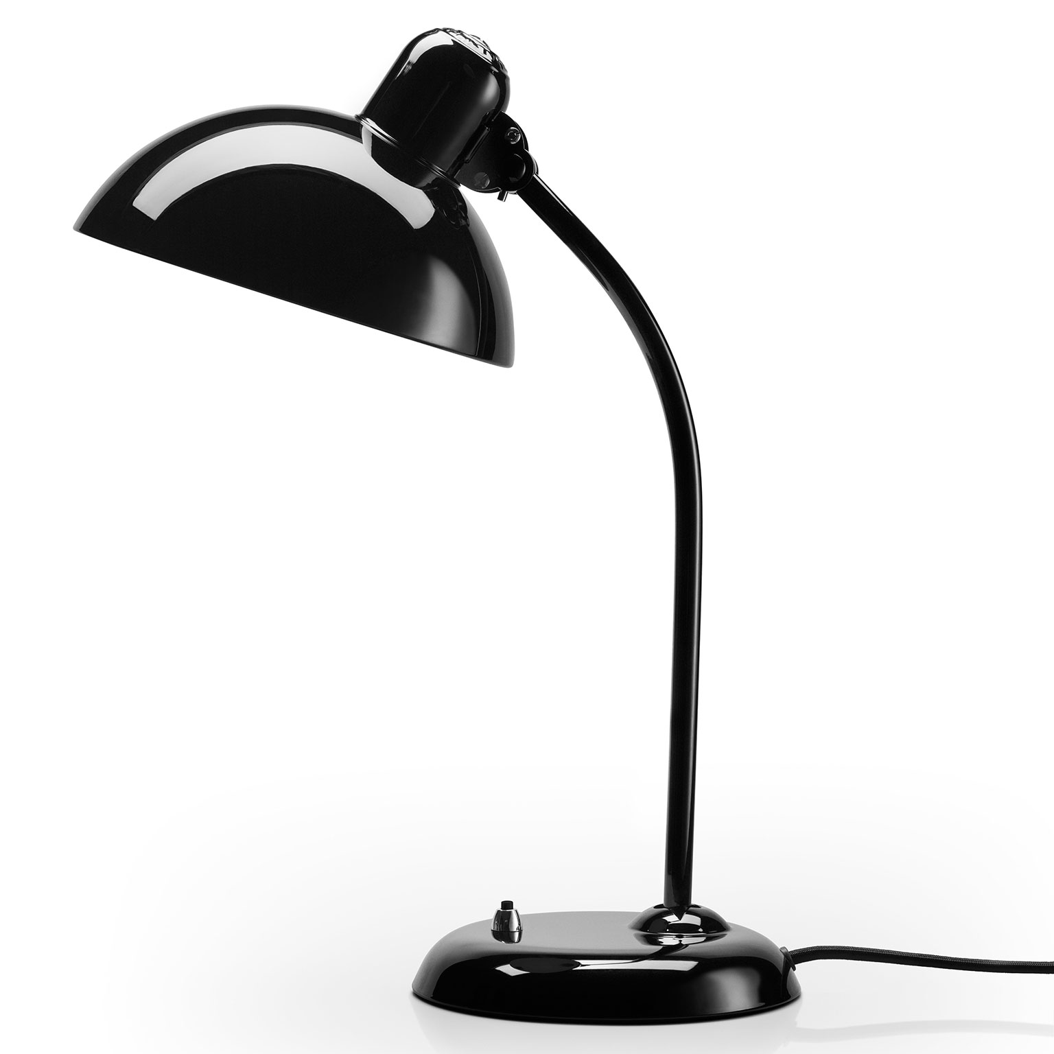 FRITZ HANSEN(フリッツ・ハンセン)MS011 フロアランプ[取寄せ FRITZ HANSEN(フリッツ・ハンセン)MS011 フロアランプ[取寄せ