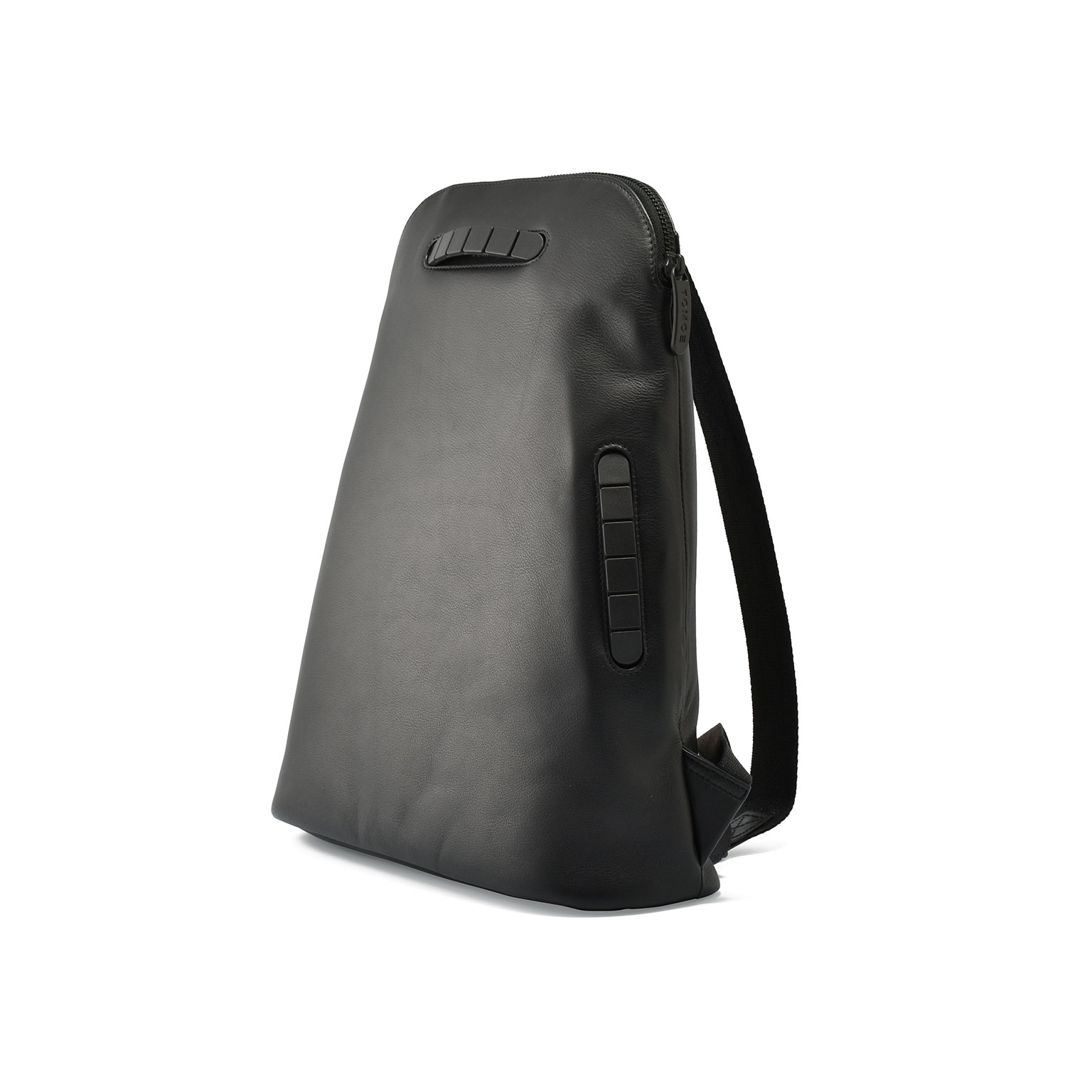 TOMOE（トモエ）SLIM BP バックパック | LIVING MOTIF｜家具