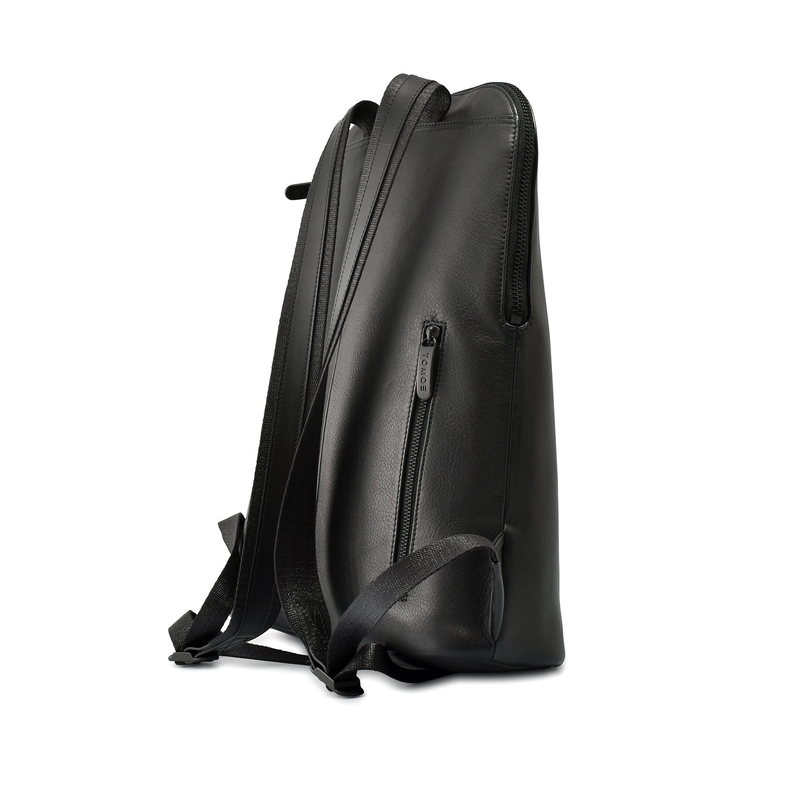 TOMOE（トモエ）SLIM BP バックパック | LIVING MOTIF｜家具