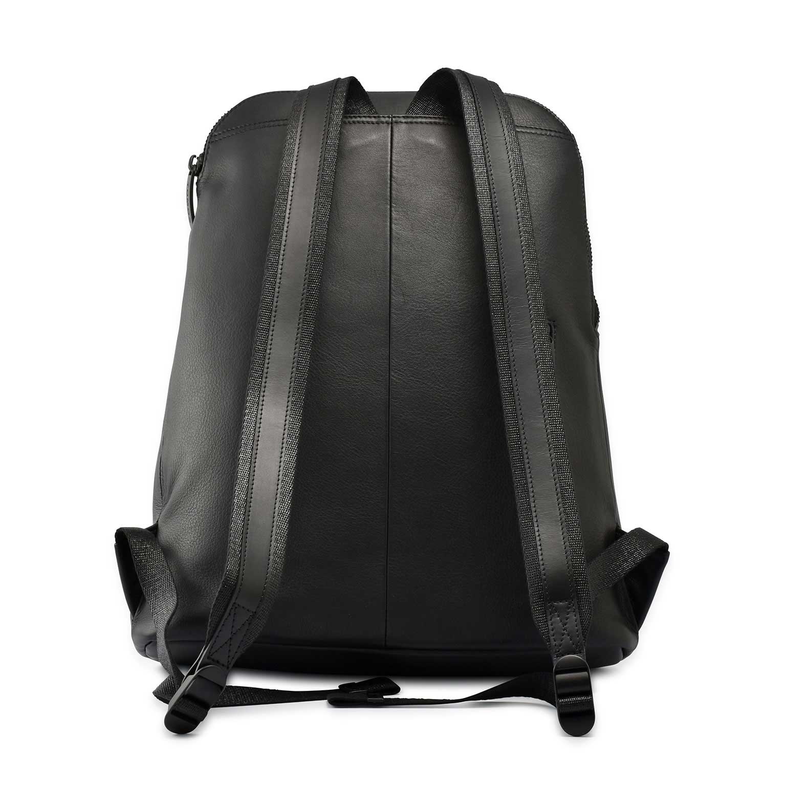 TOMOE（トモエ）SLIM BP バックパック | LIVING MOTIF｜家具 