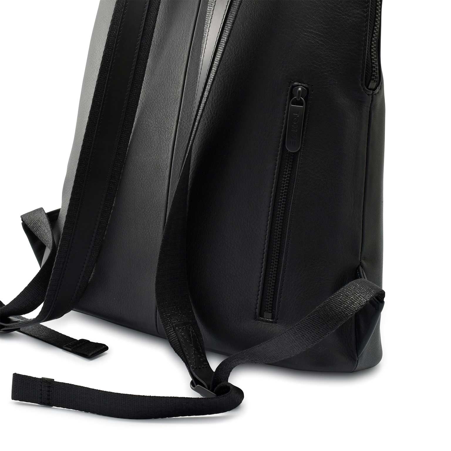 TOMOE（トモエ）SLIM BP バックパック | LIVING MOTIF｜家具