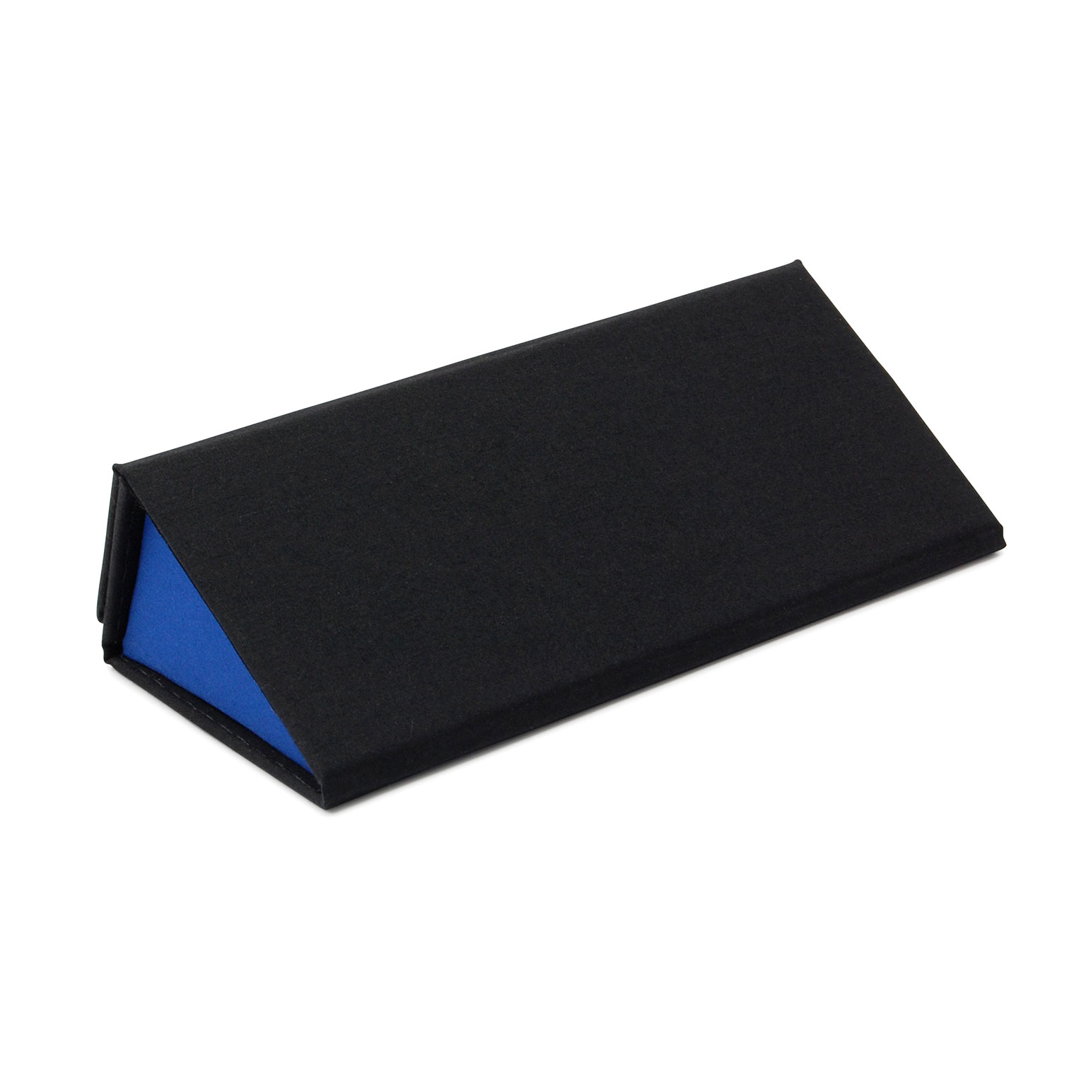 A Novel Design（ノベルデザイン）メガネケース | LIVING MOTIF｜家具