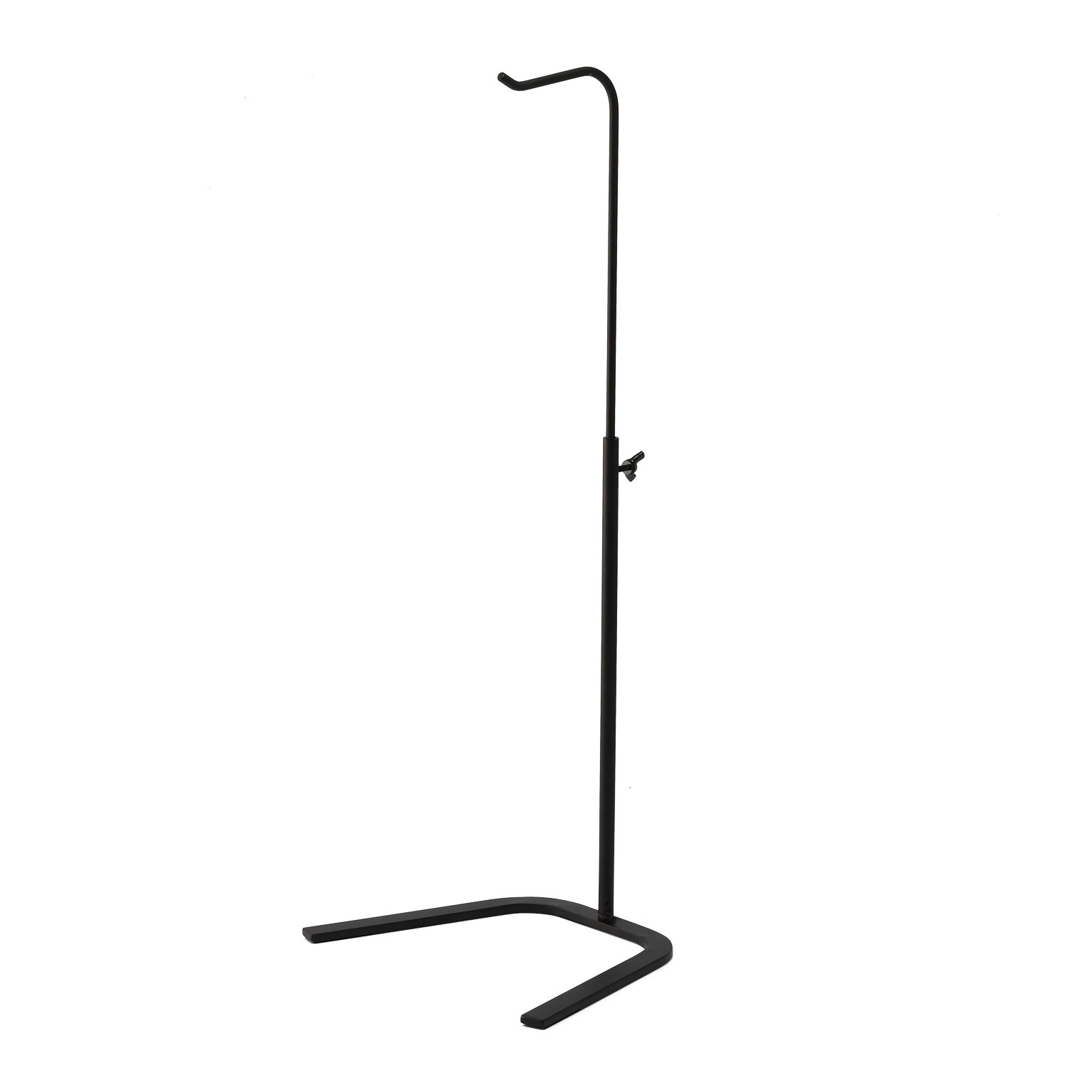 ONOFF international（オン・オフインターナショナル）バッグスタンド