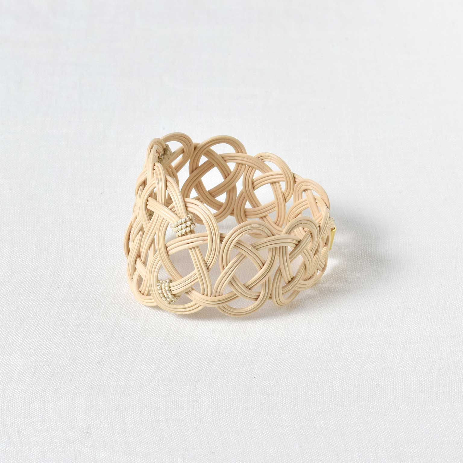 【専用】SIRI SIRI　シリシリ　ARABESQUE Bangle 2 ARABESQUE Bangle 2 – SIRI SIRI | シリシリ