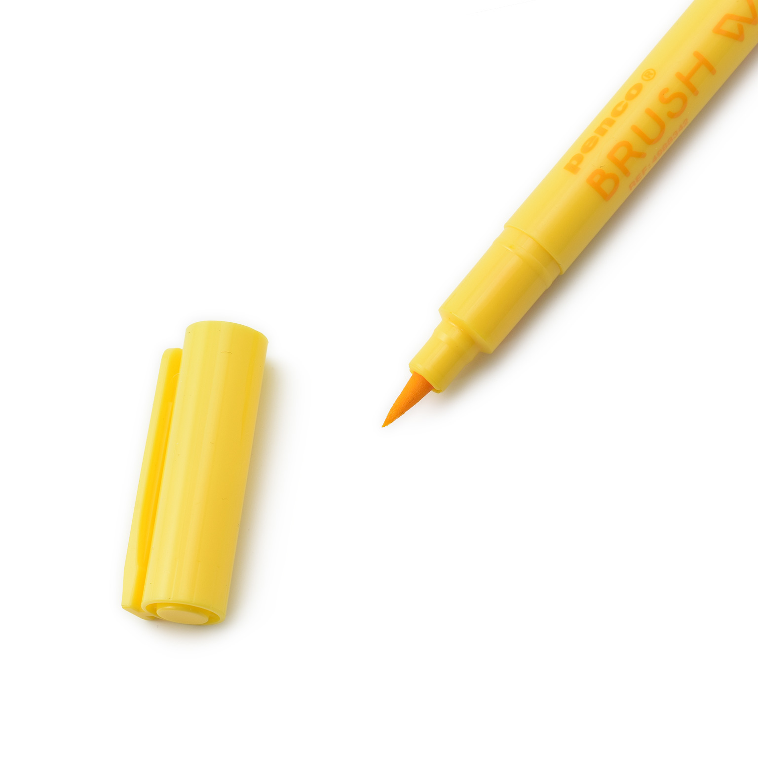 penco（ペンコ）BRUSH WRITER ペンセット | LIVING MOTIF｜家具