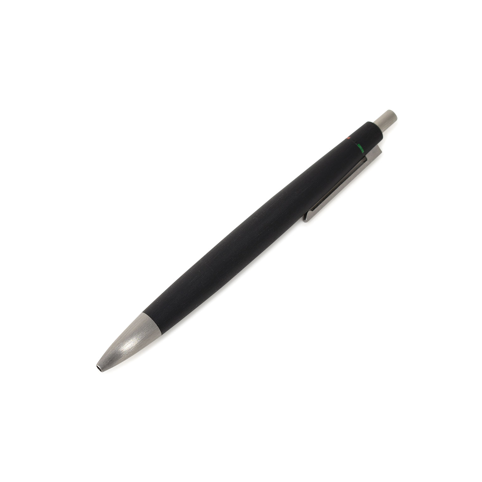 LAMY 255 アメジスト （アラブ諸国モデル） LAMY 255 アメジスト （アラブ諸国モデル）