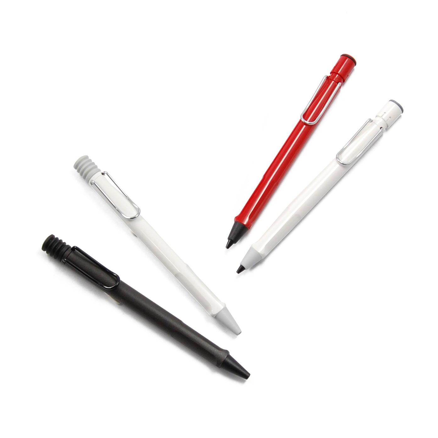 LAMY（ラミー）サファリ | LIVING MOTIF｜家具・インテリアセレクト