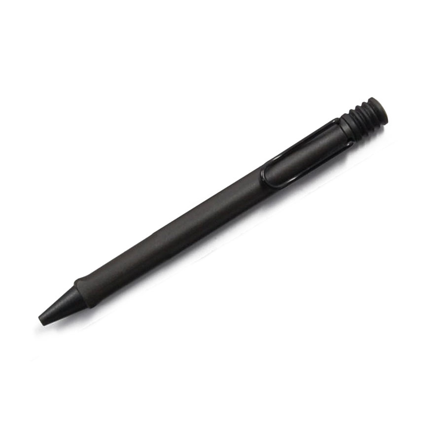 LAMY 2000 L201 ボールペン LAMY 2000 ラミー2000 L201 ボールペン | 筆記具,海外筆記具