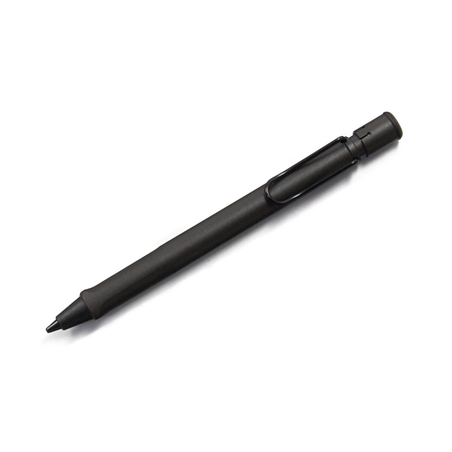 LAMY（ラミー）LAMY 2000 ボールペン L201 | LIVING MOTIF｜家具