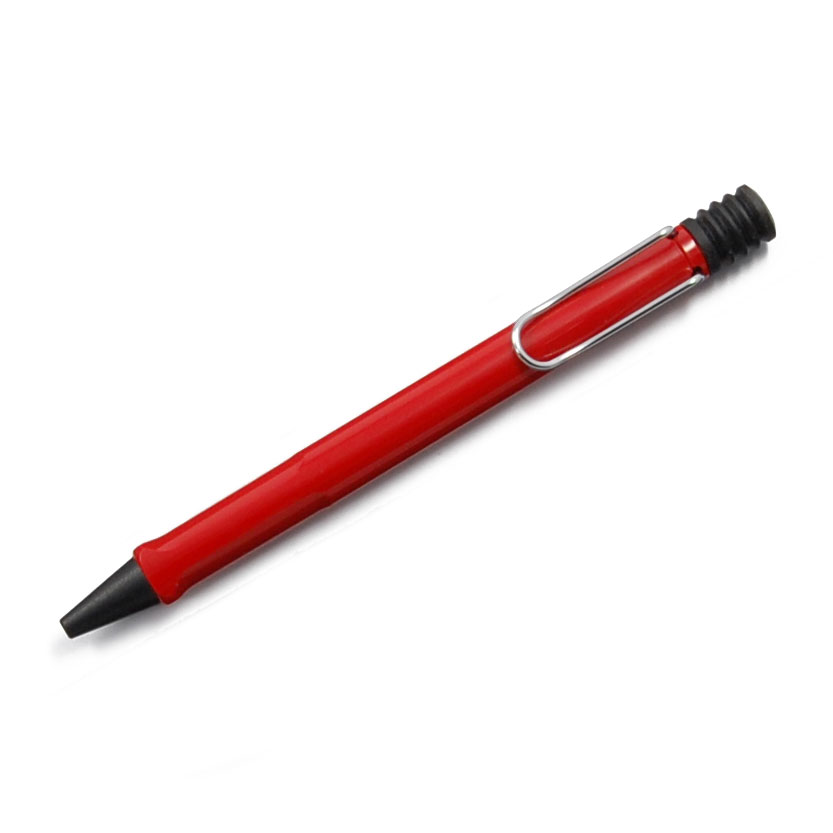 LAMY（ラミー）サファリ | LIVING MOTIF｜家具・インテリアセレクト