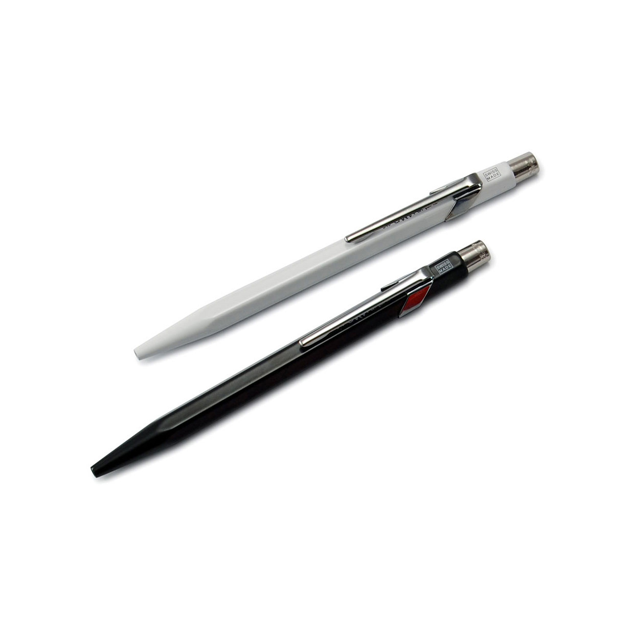 CARAN d'ACHE（カランダッシュ）849コレクション ボールペン