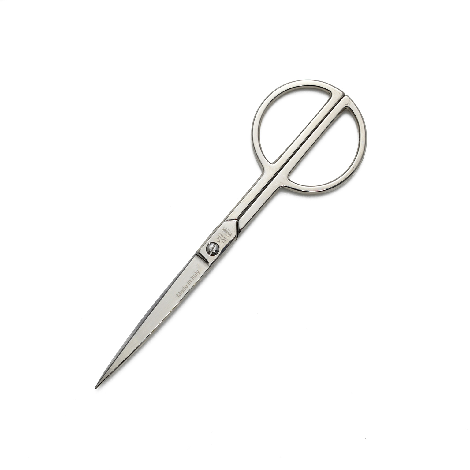 premax（プレマックス）ハサミ 19cm | LIVING MOTIF｜家具・インテリア