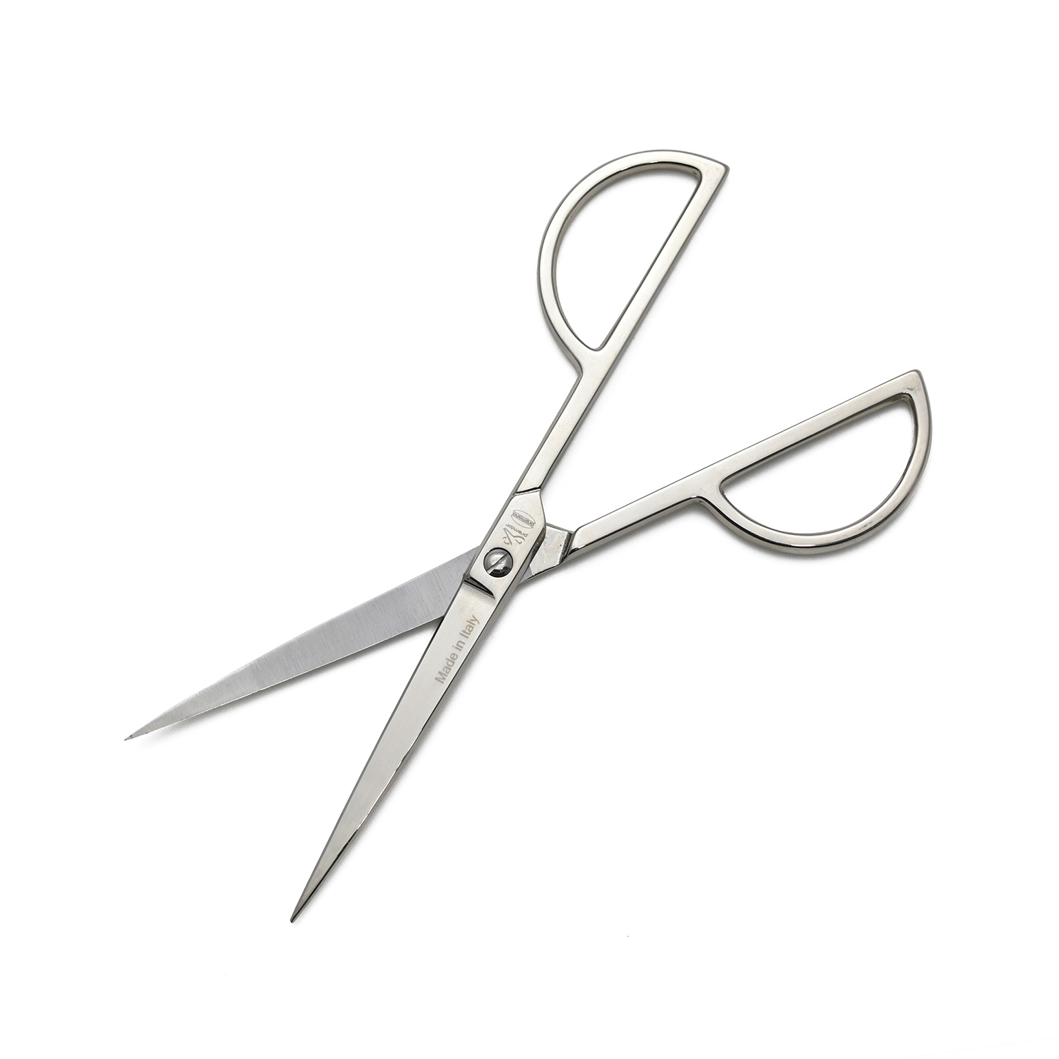 premax（プレマックス）ハサミ 19cm | LIVING MOTIF｜家具・インテリア