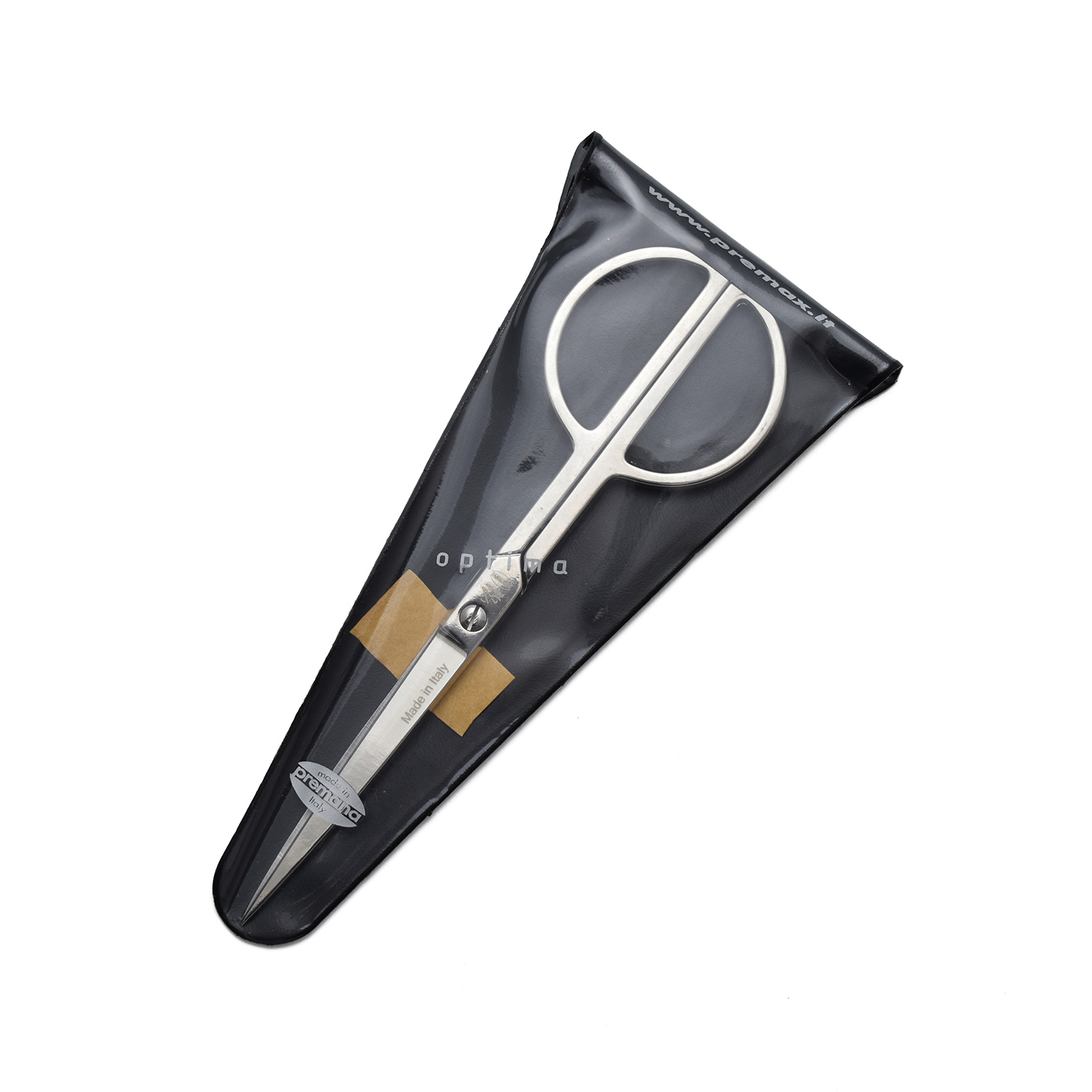 premax（プレマックス）ハサミ 19cm | LIVING MOTIF｜家具・インテリア