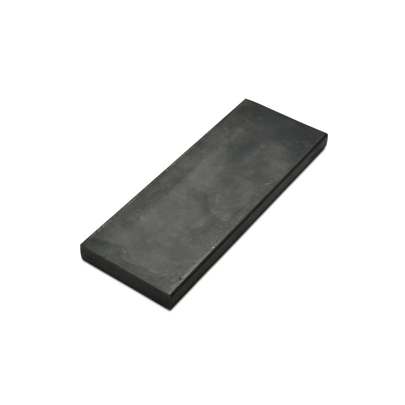 CLAUSTRUM（クラウストルム）マグネティックテープディスペンサー