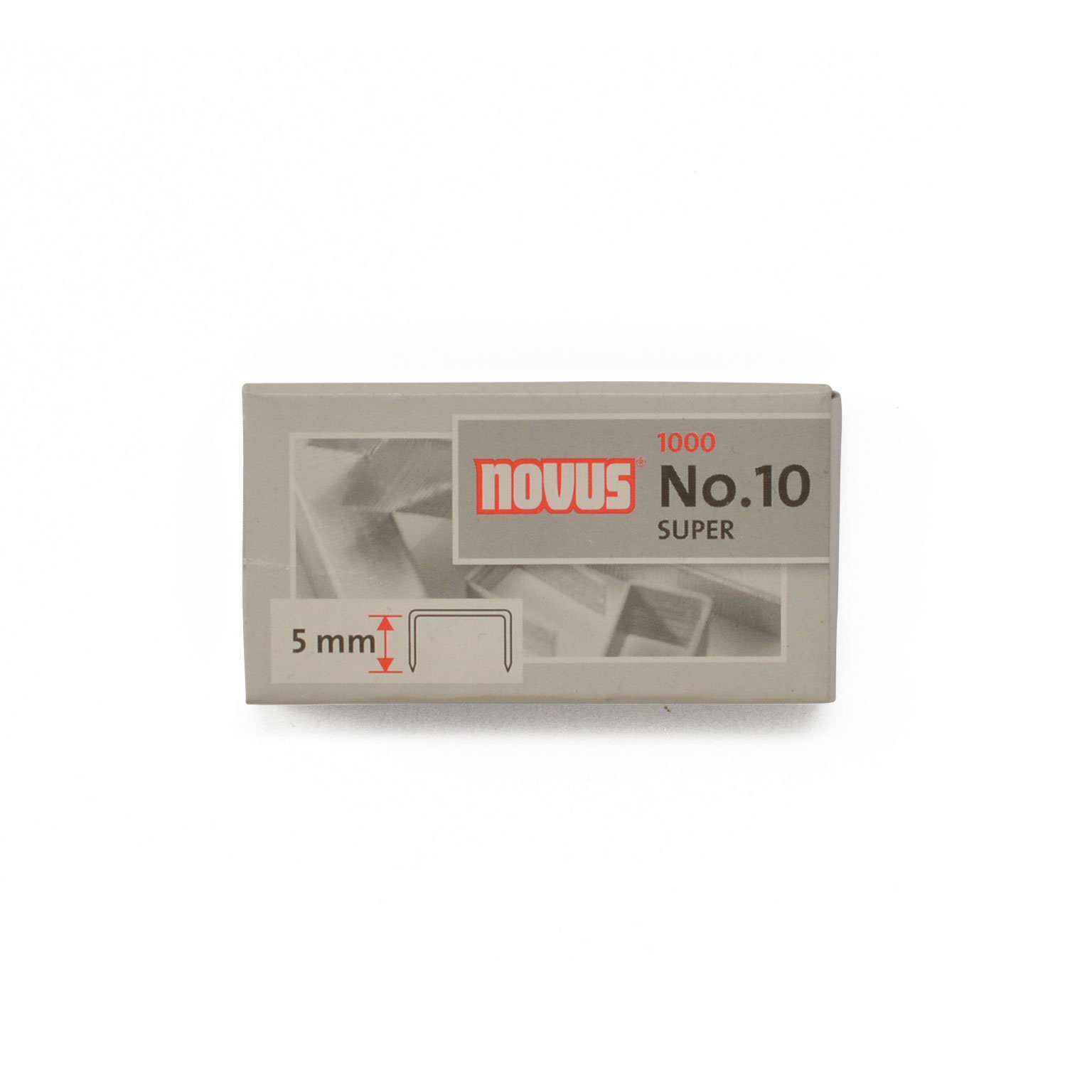 REXITE（レキシーテ）GRU ハンガー | LIVING MOTIF｜家具・インテリア