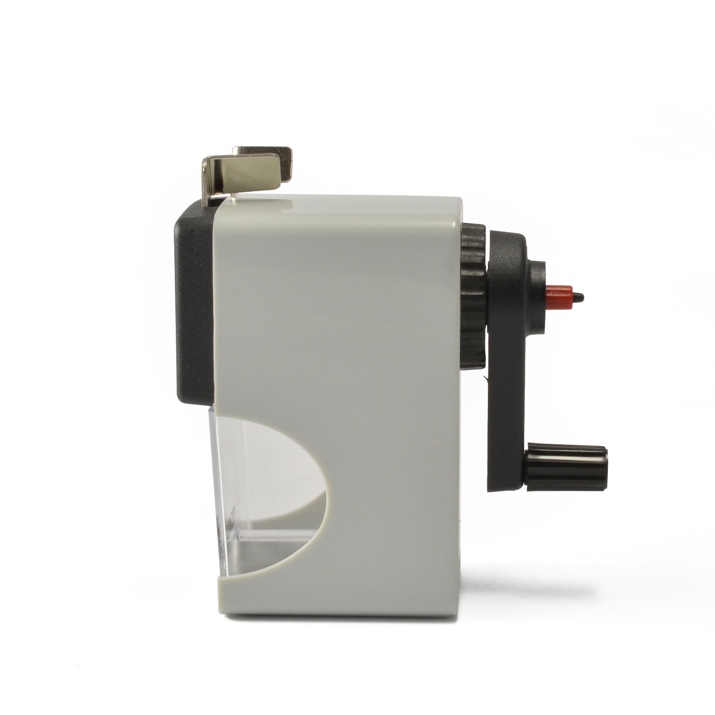 DAHLE（ダーレ）鉛筆削り 155 | LIVING MOTIF｜家具・インテリア