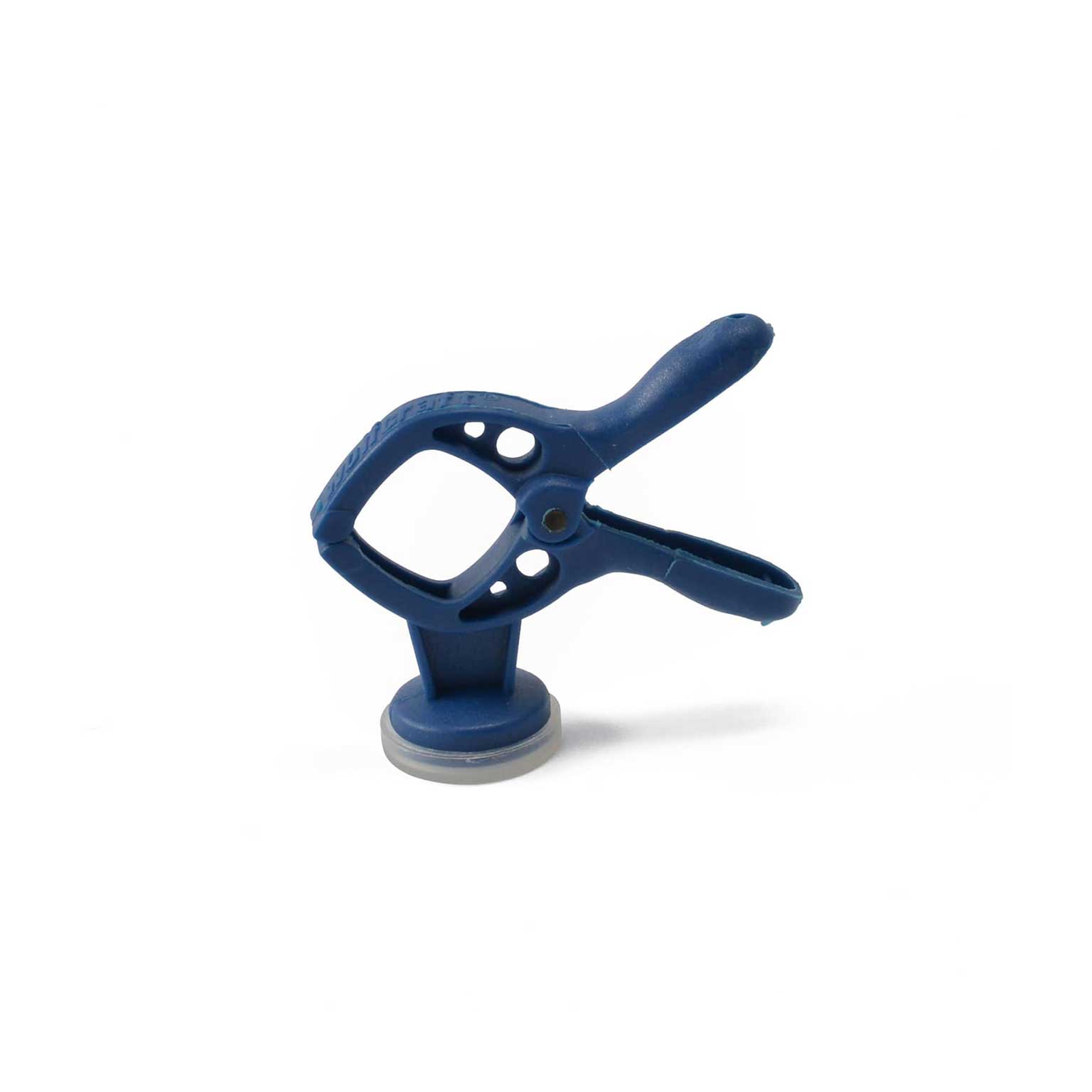 wolfcraft（ウルフクラフト）SPRING CLAMP SUCTION CUP S