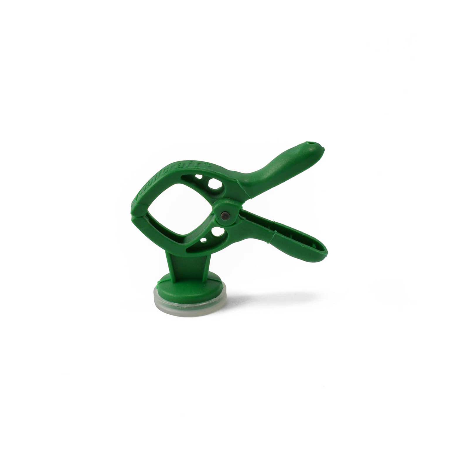 wolfcraft（ウルフクラフト）SPRING CLAMP SUCTION CUP S
