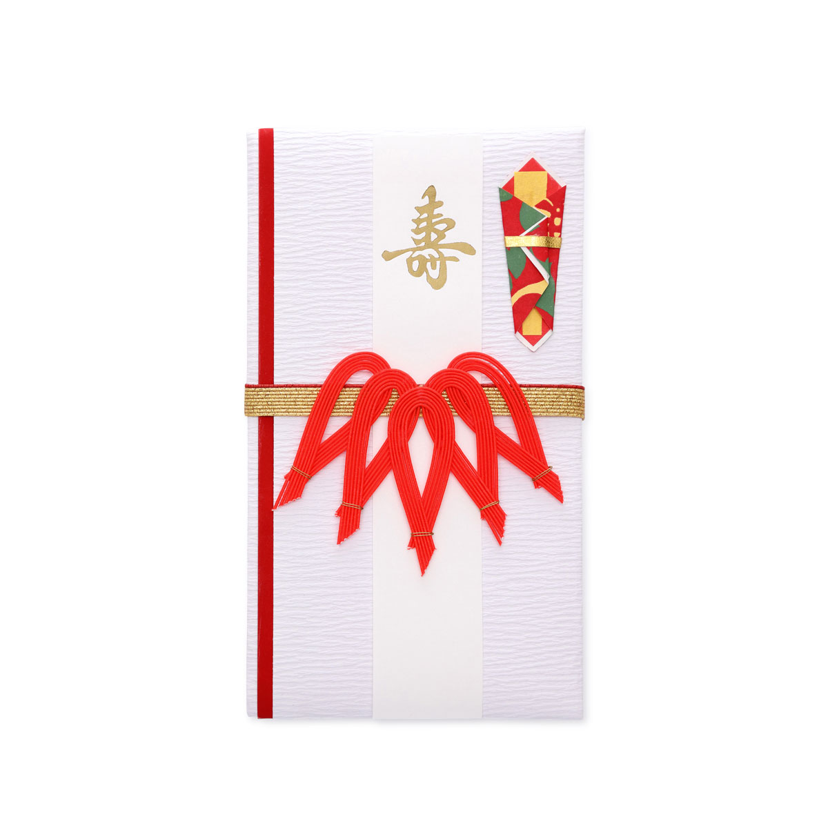 Studio GALA（スタジオガラ）桐 米びつ | LIVING MOTIF｜家具