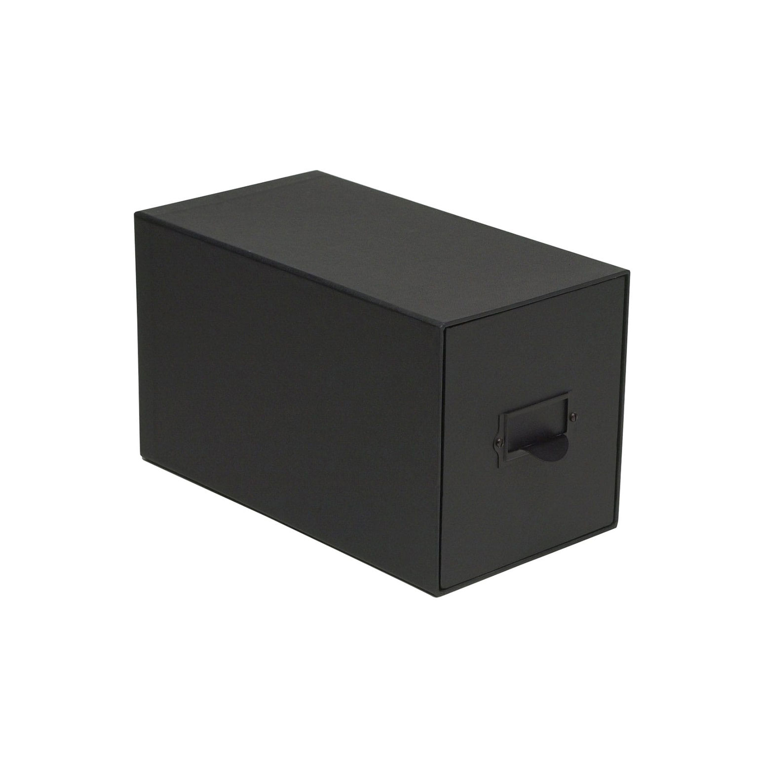 G.RYDER（ジー・ライダー）A4書類ボックス | LIVING MOTIF｜家具