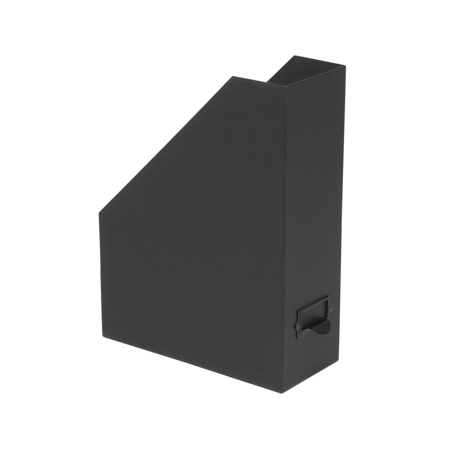 ファイル・ボックス | LIVING MOTIF｜家具・インテリアセレクトショップ