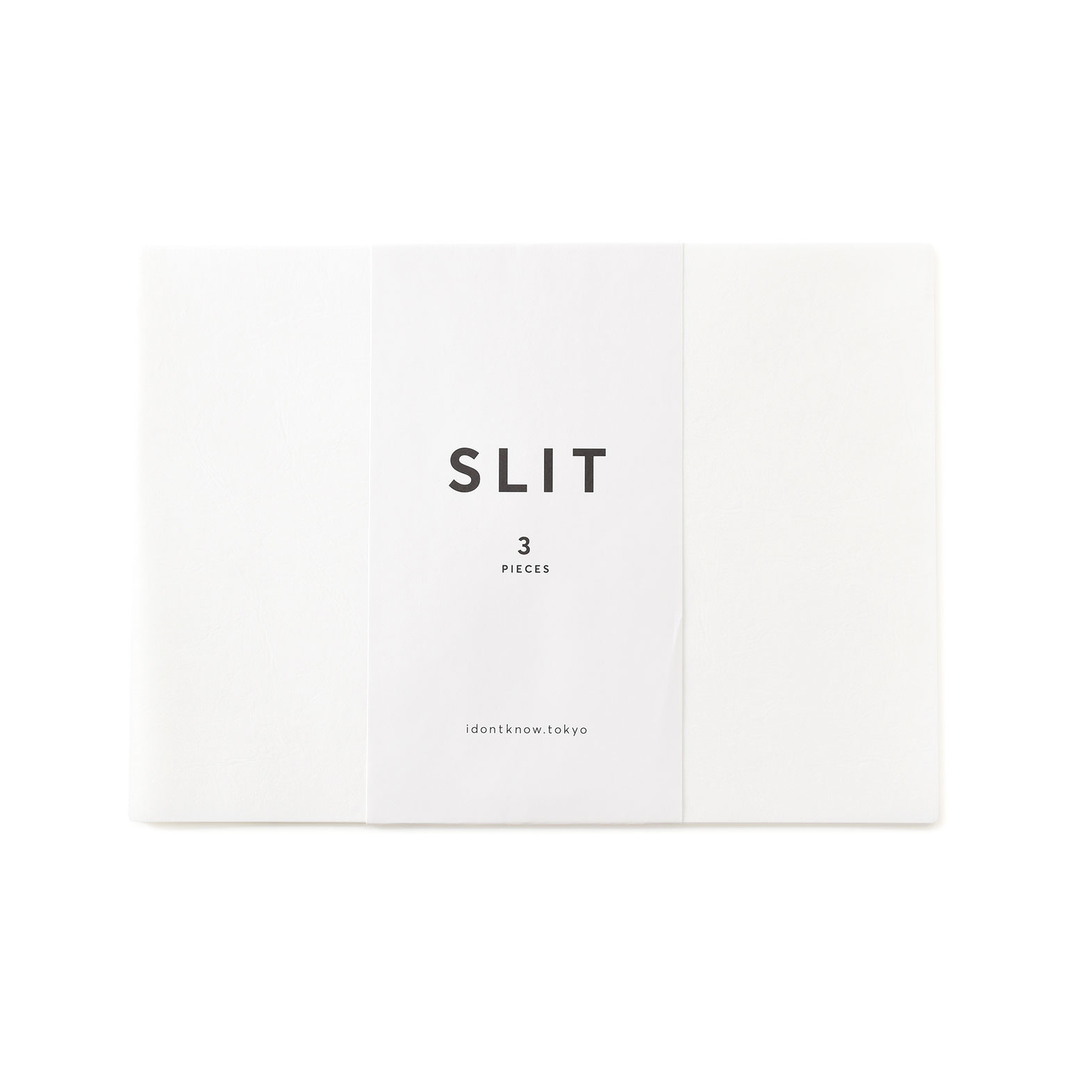 AXIS LIVING MOTIFのファイルホルダー ファイル・書類ケース | LIVING MOTIF｜家具・インテリア