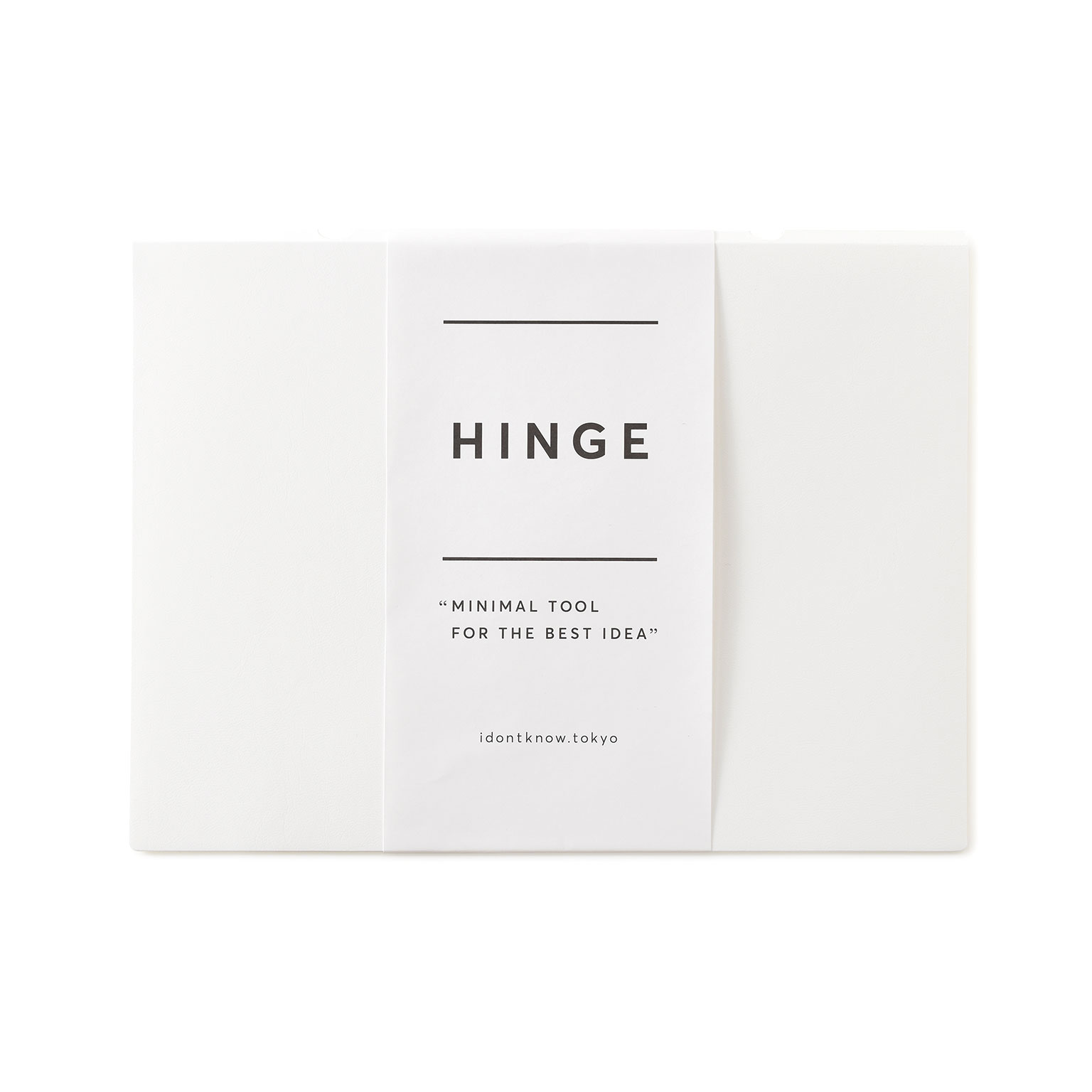 AXIS LIVING MOTIFのファイルホルダー ファイル・書類ケース | LIVING MOTIF｜家具・インテリア