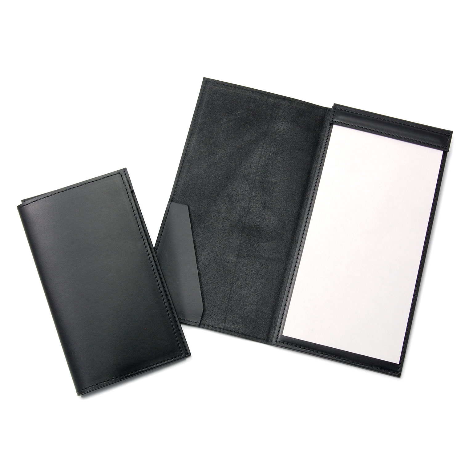 Cyproduct（サイプロダクト）レシートパッド | LIVING MOTIF｜家具