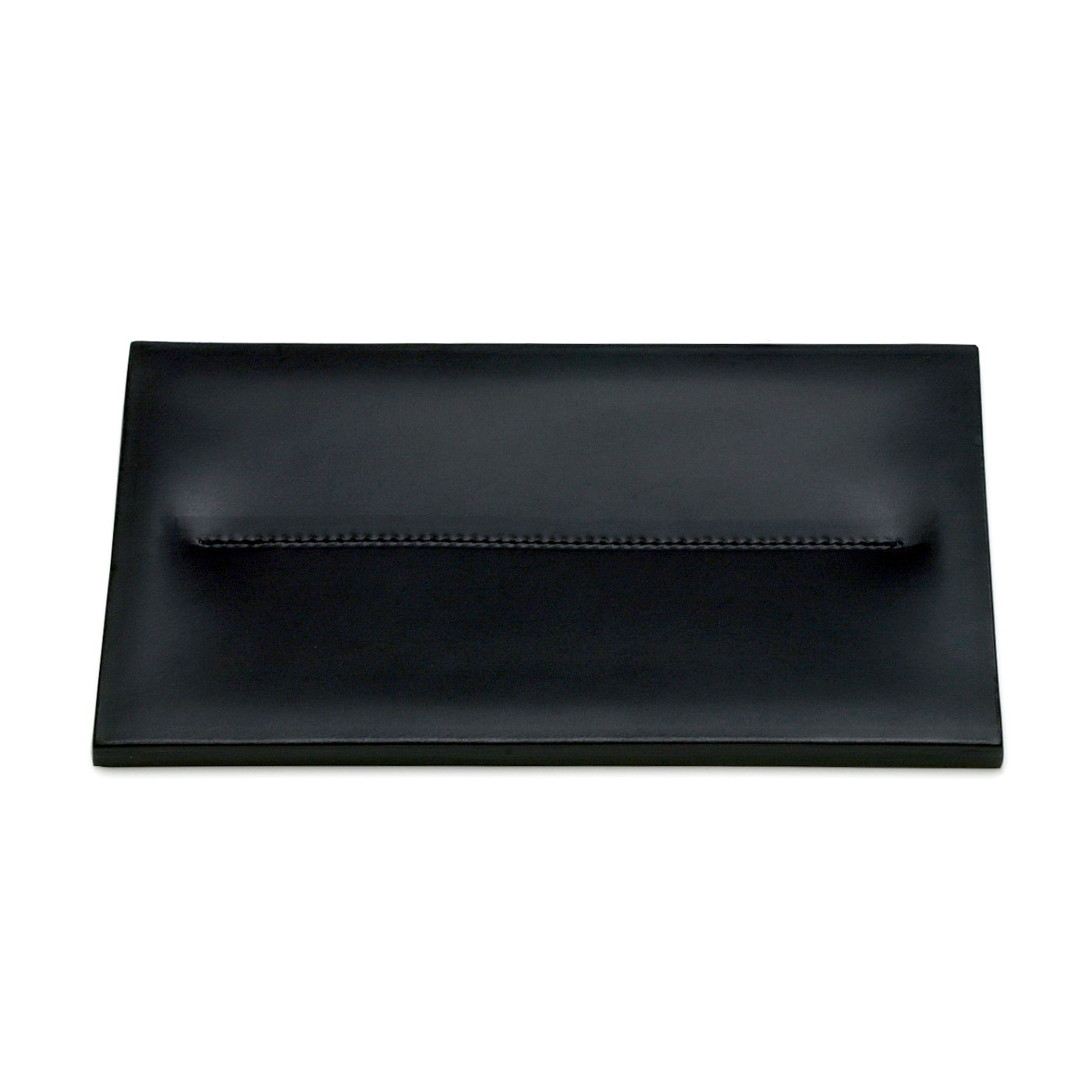 Cyproduct（サイプロダクト）レザートレー | LIVING MOTIF｜家具