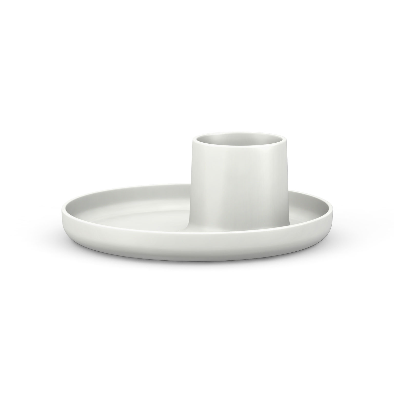 Vitra（ヴィトラ）O-Tidy トレー | LIVING MOTIF｜家具・インテリア