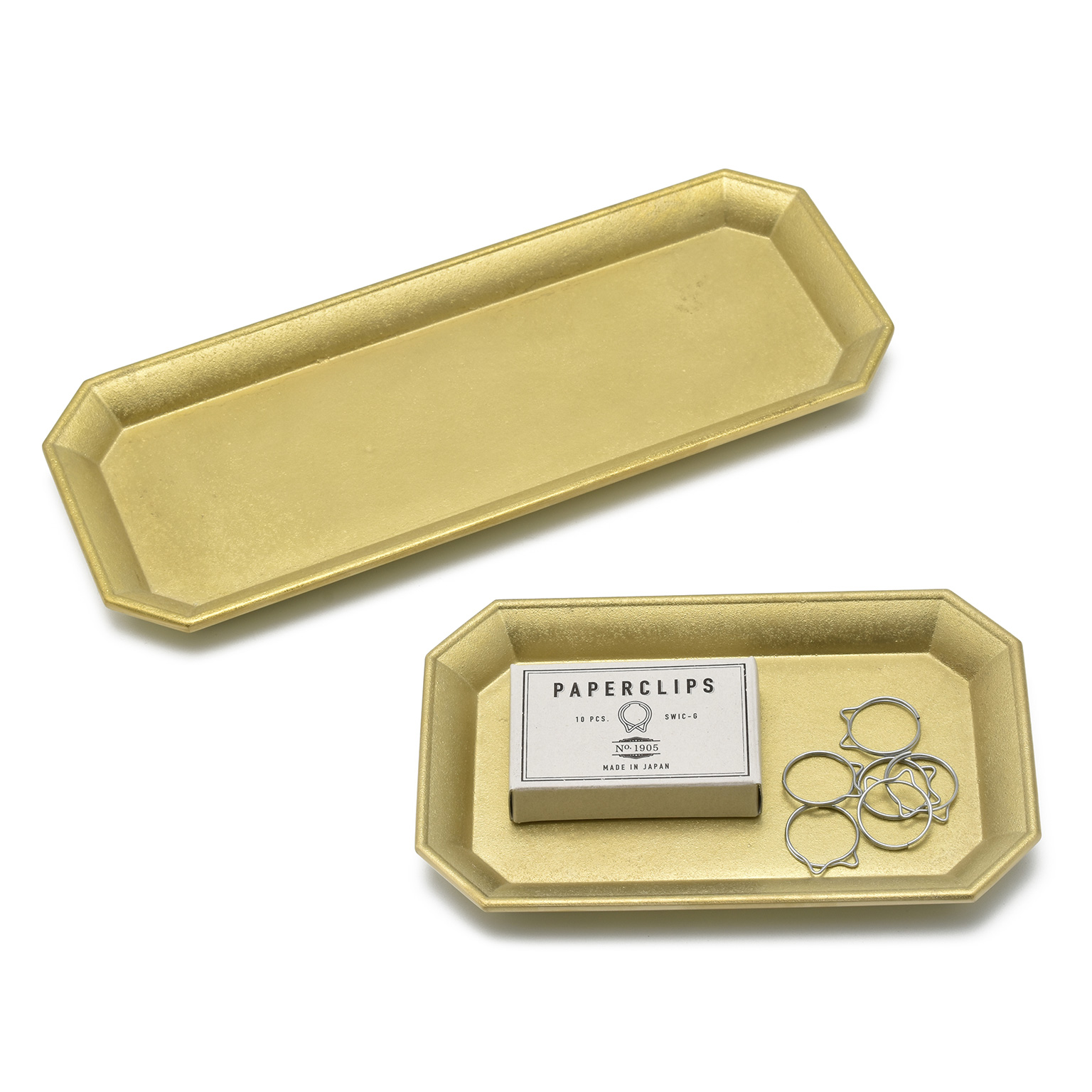 Amazon.co.jp: leiri hygge 単品 限定 真鍮プレート 50 キャンプ
