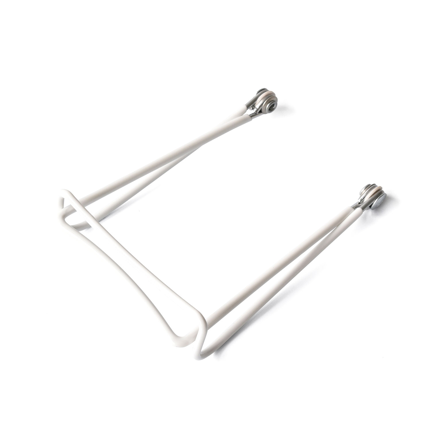 VANキィーホルダースタンド、スチール製とても丈夫です。 GIBSON HOLDERS ギブソンホルダー | スリーワイヤースタンド 3A