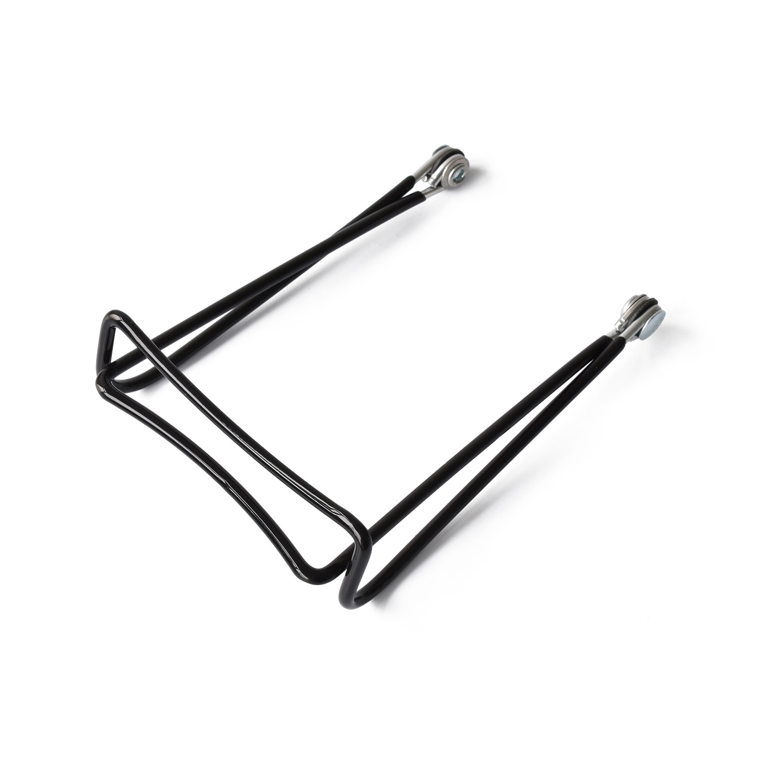GIBSON HOLDERS（ギブソンホルダー）ツーワイヤースタンド 2A