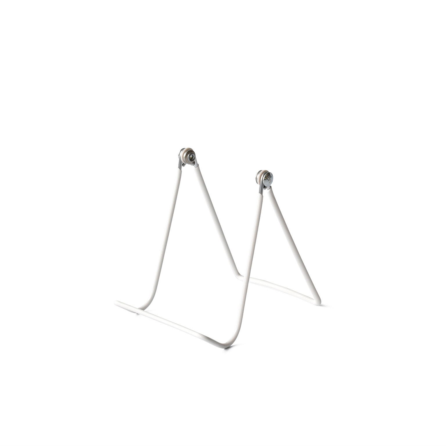 GIBSON HOLDERS(ギブソンホルダー)ツーワイヤースタンド 2A | LIVING GIBSON HOLDERS(ギブソンホルダー)ツーワイヤースタンド 2A | LIVING