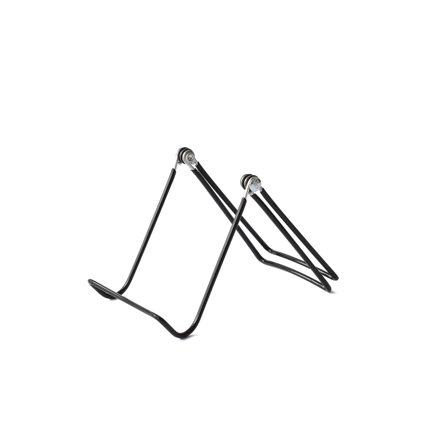 GIBSON HOLDERS（ギブソンホルダー）スリーワイヤースタンド 3A