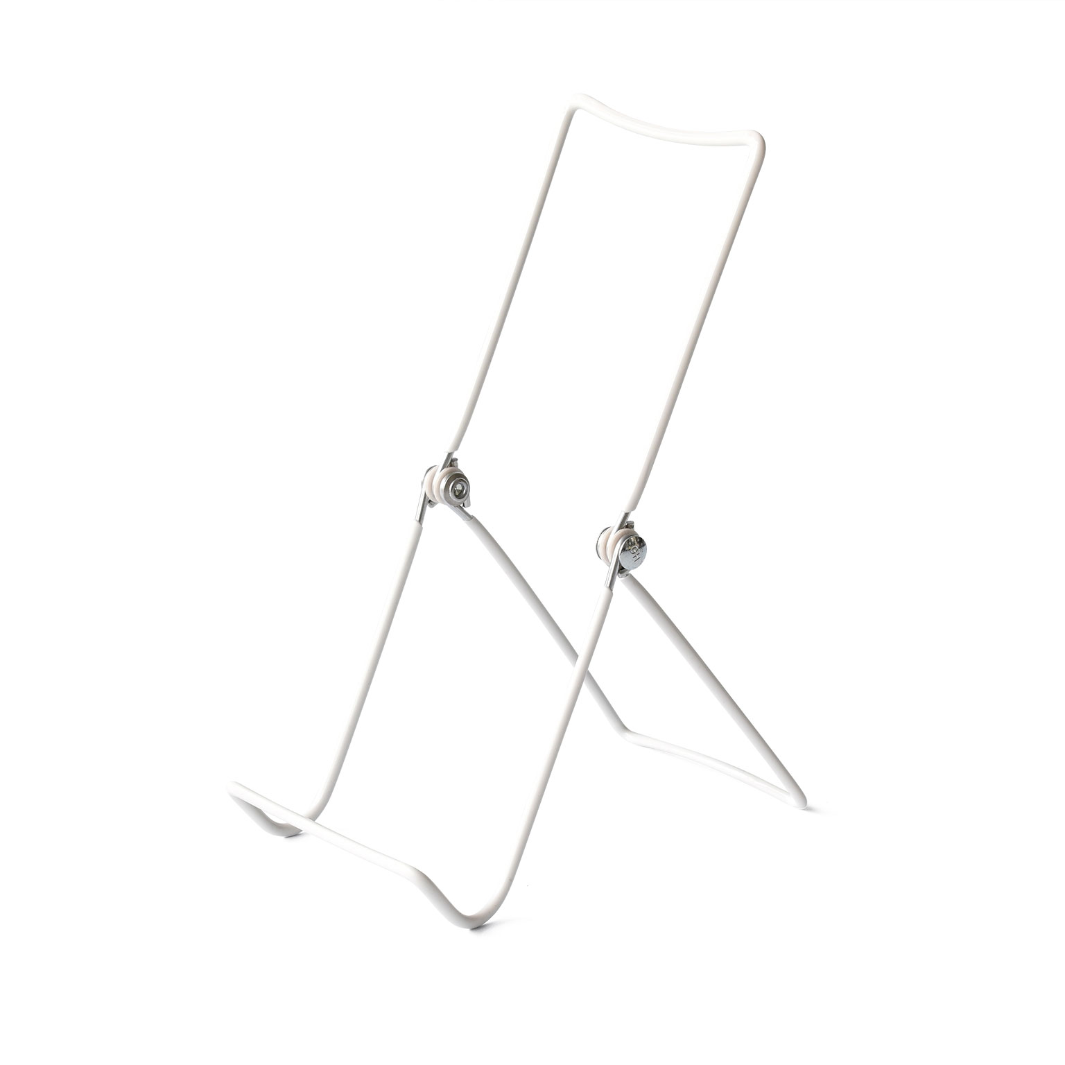 VANキィーホルダースタンド、スチール製とても丈夫です。 VANキィーホルダースタンド、スチール製とても丈夫です。