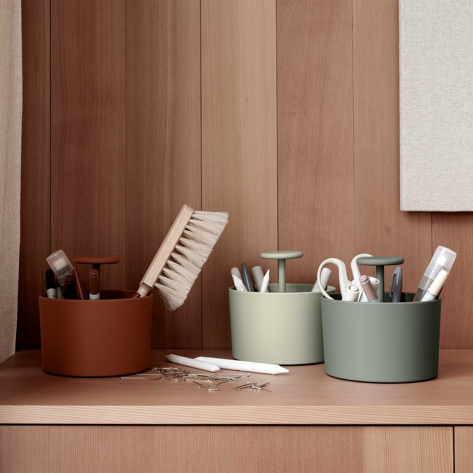 モールテックスボックスs 多用途 楽天市場】【MOKUCONCRETE】モールテックス ディスプレイ